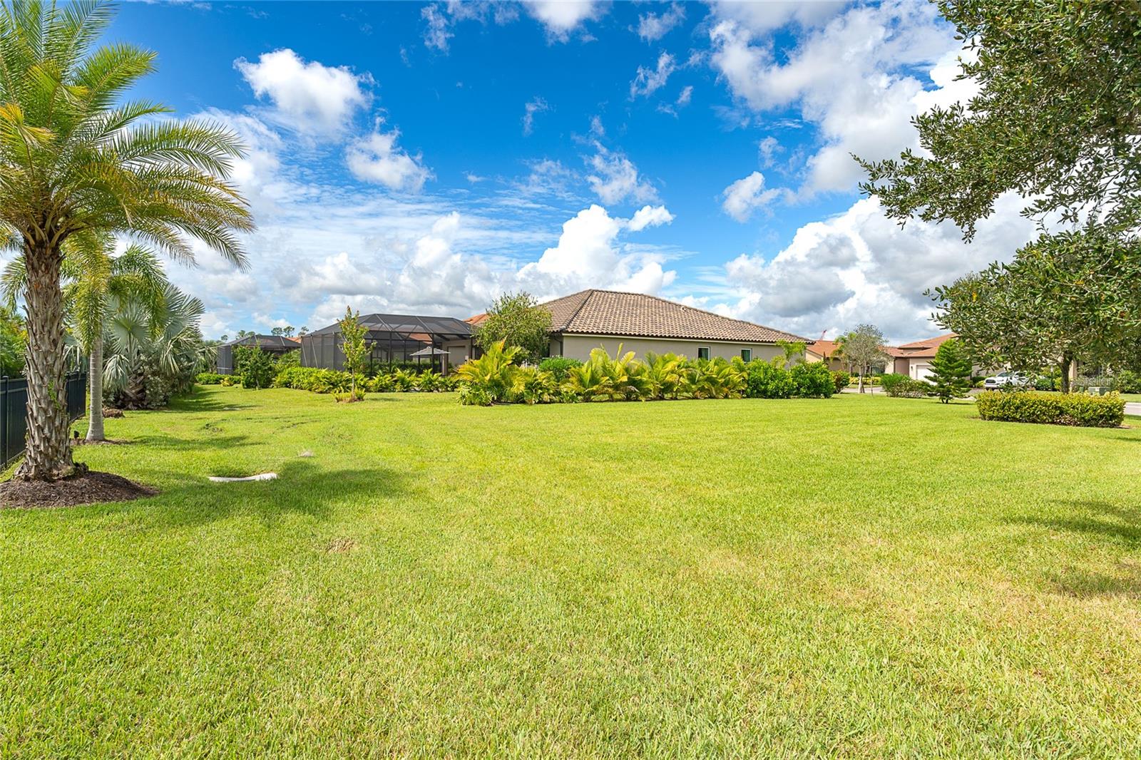 Image 5 of 55 For 4524 Baltry Court