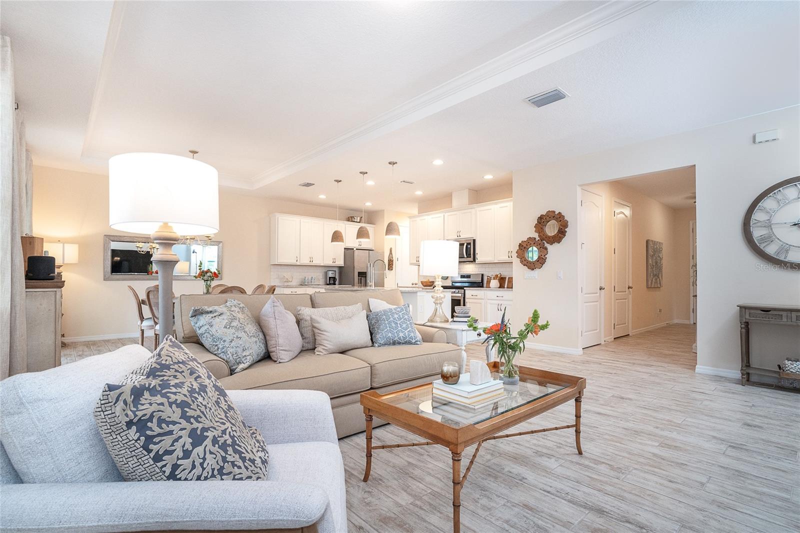 Image 6 of 55 For 4524 Baltry Court