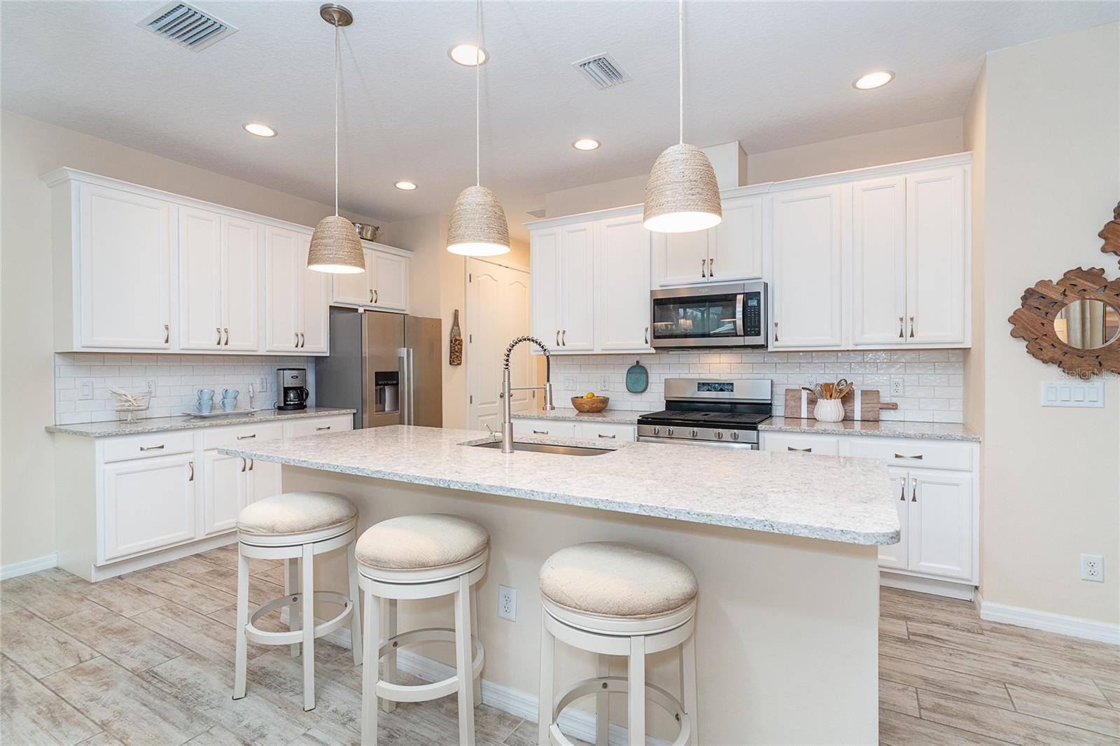 Image 7 of 55 For 4524 Baltry Court