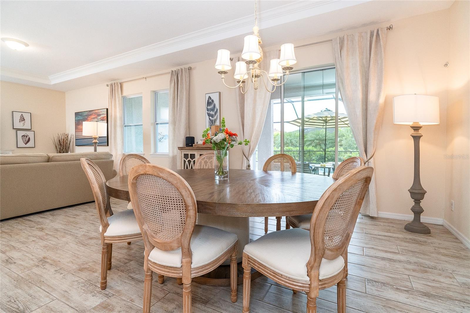 Image 8 of 55 For 4524 Baltry Court