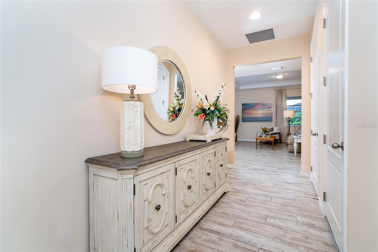 Image 9 of 55 For 4524 Baltry Court