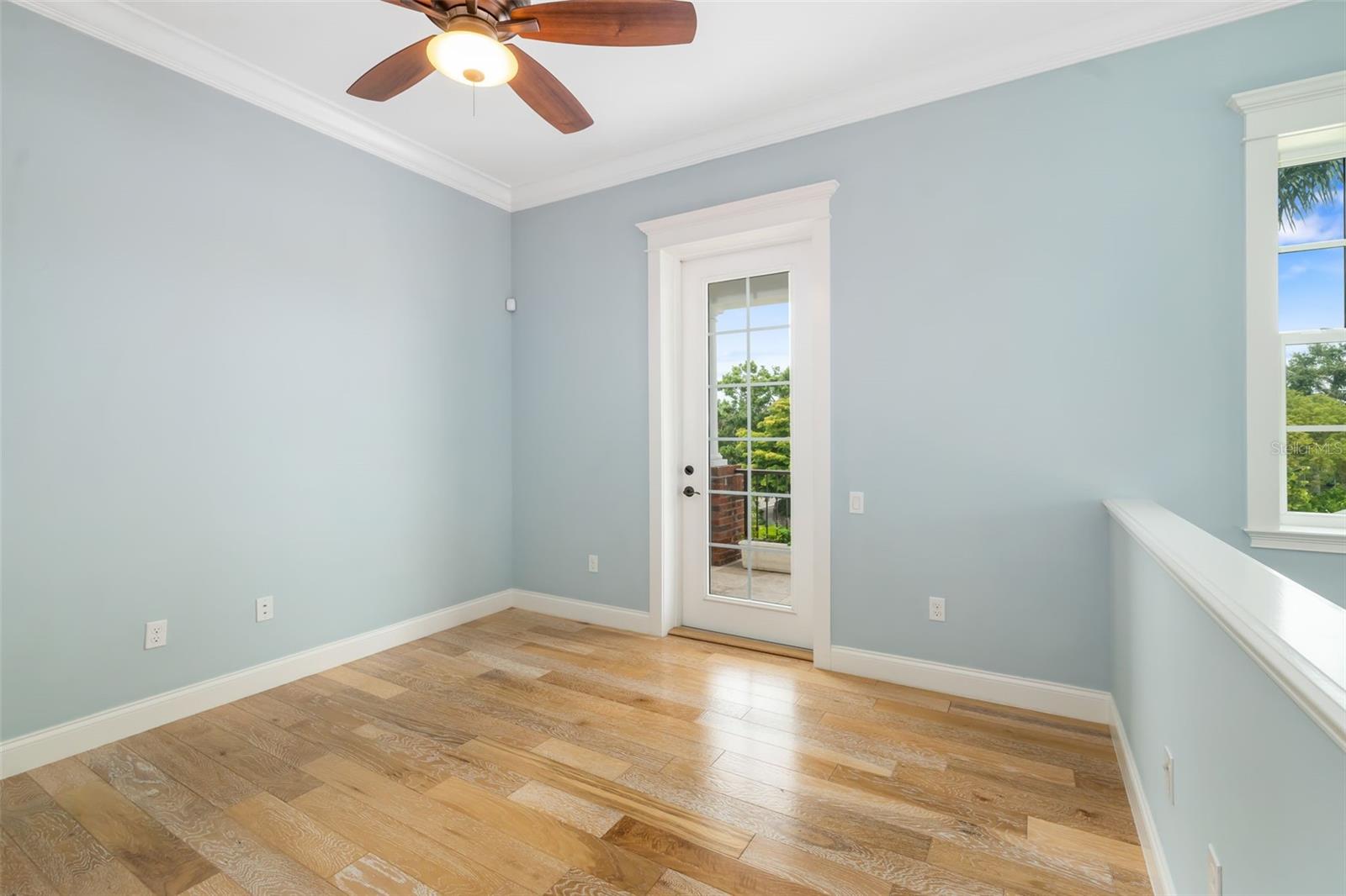 Image 46 of 80 For 1810 Lincoln Drive