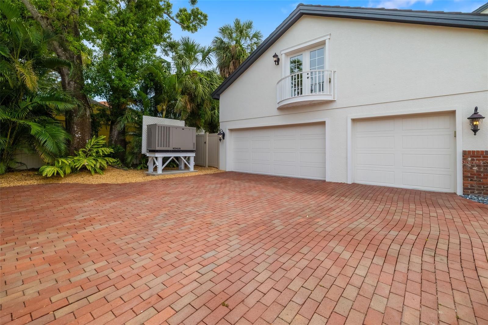 Image 77 of 80 For 1810 Lincoln Drive