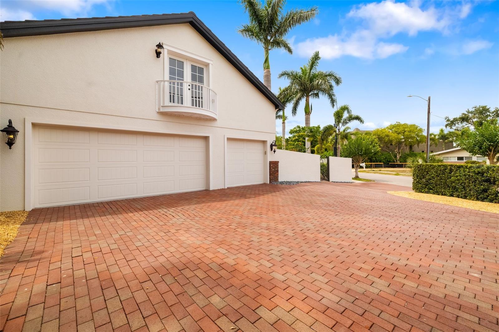 Image 78 of 80 For 1810 Lincoln Drive
