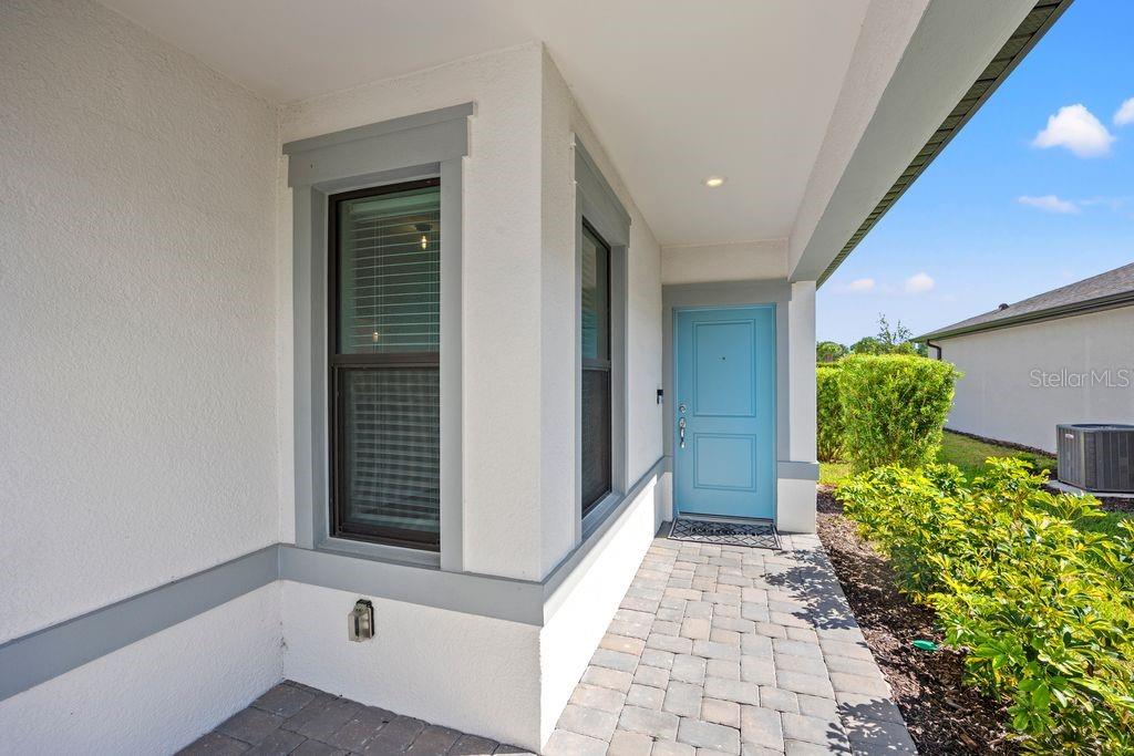 Image 11 of 25 For 6603 Silverstar Drive