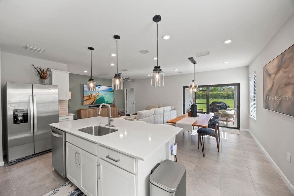 Image 12 of 25 For 6603 Silverstar Drive