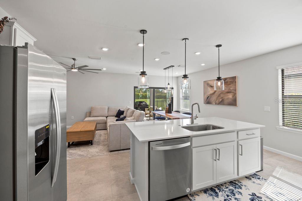 Image 13 of 25 For 6603 Silverstar Drive