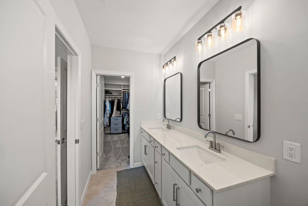 Image 16 of 25 For 6603 Silverstar Drive