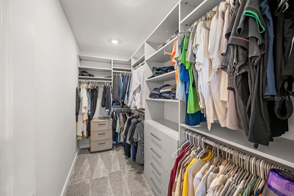 Image 17 of 25 For 6603 Silverstar Drive