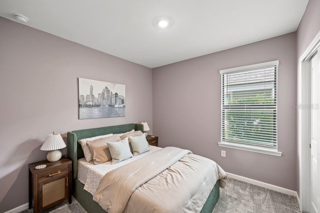 Image 18 of 25 For 6603 Silverstar Drive