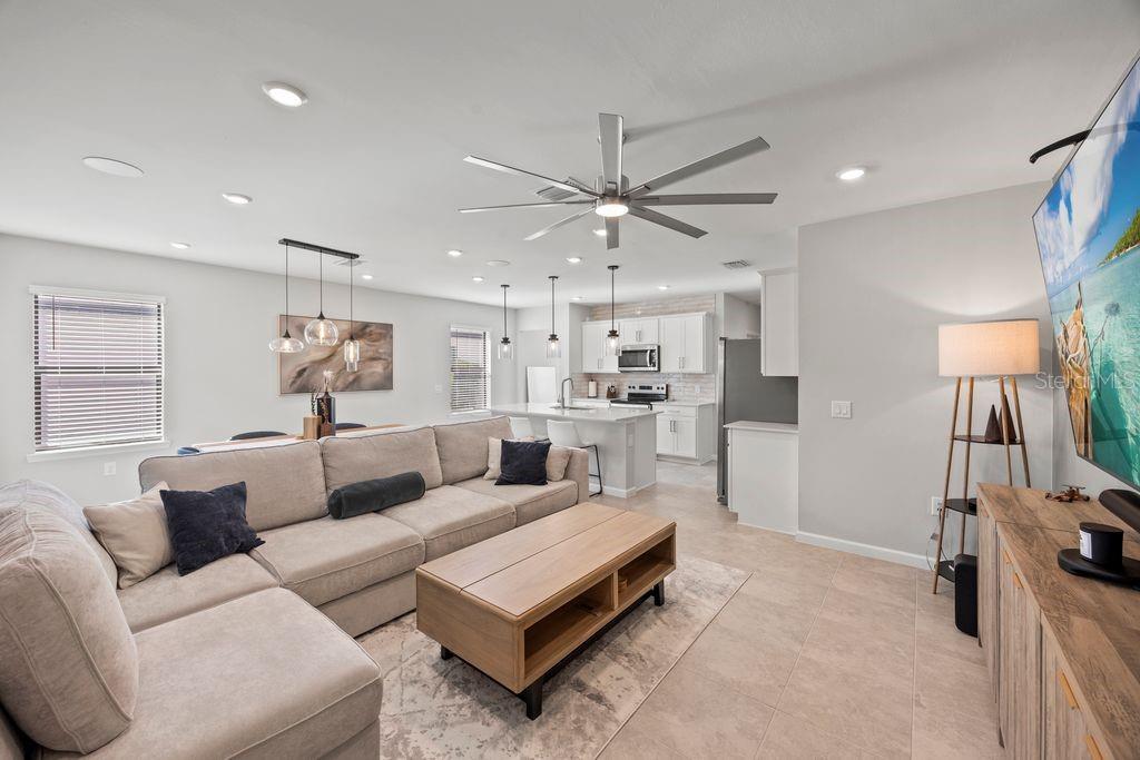 Image 2 of 25 For 6603 Silverstar Drive