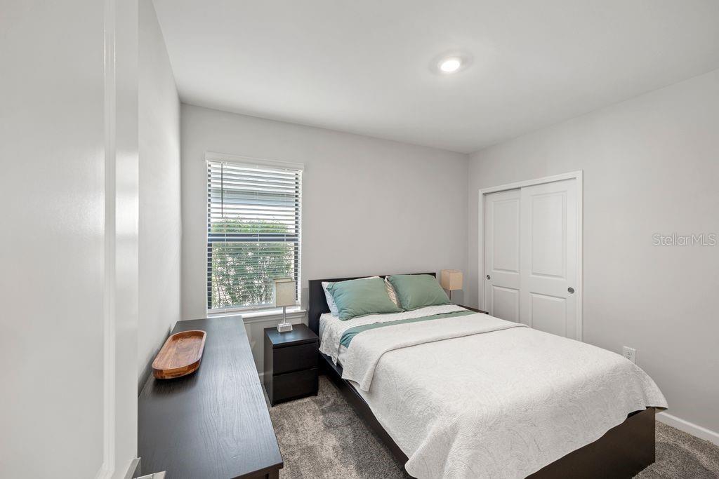 Image 20 of 25 For 6603 Silverstar Drive