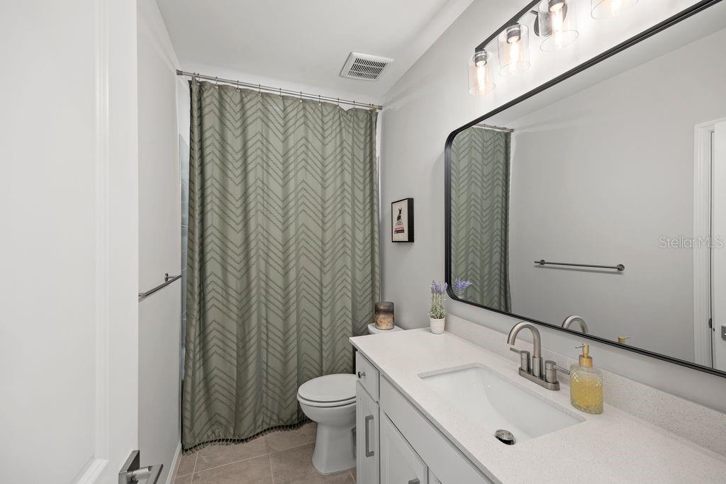 Image 21 of 25 For 6603 Silverstar Drive