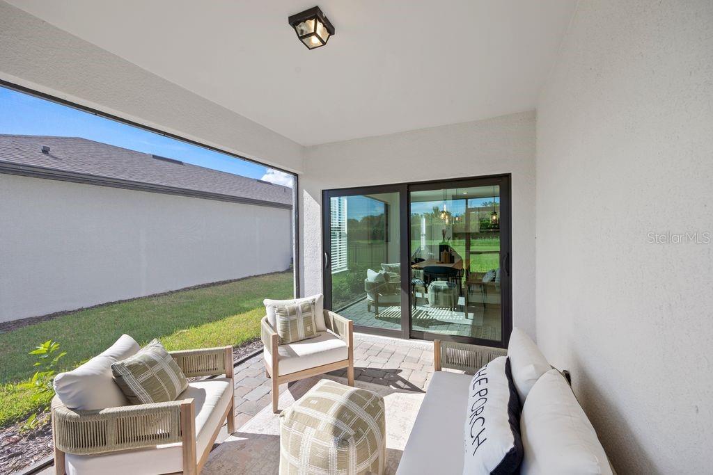 Image 22 of 25 For 6603 Silverstar Drive