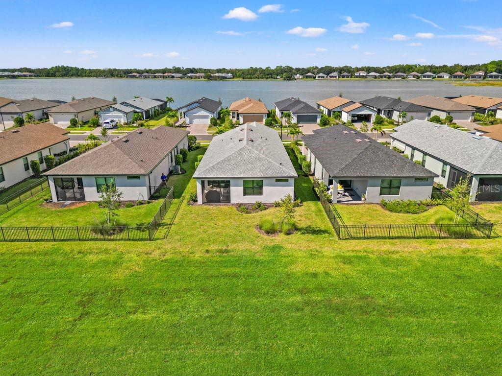 Image 23 of 25 For 6603 Silverstar Drive