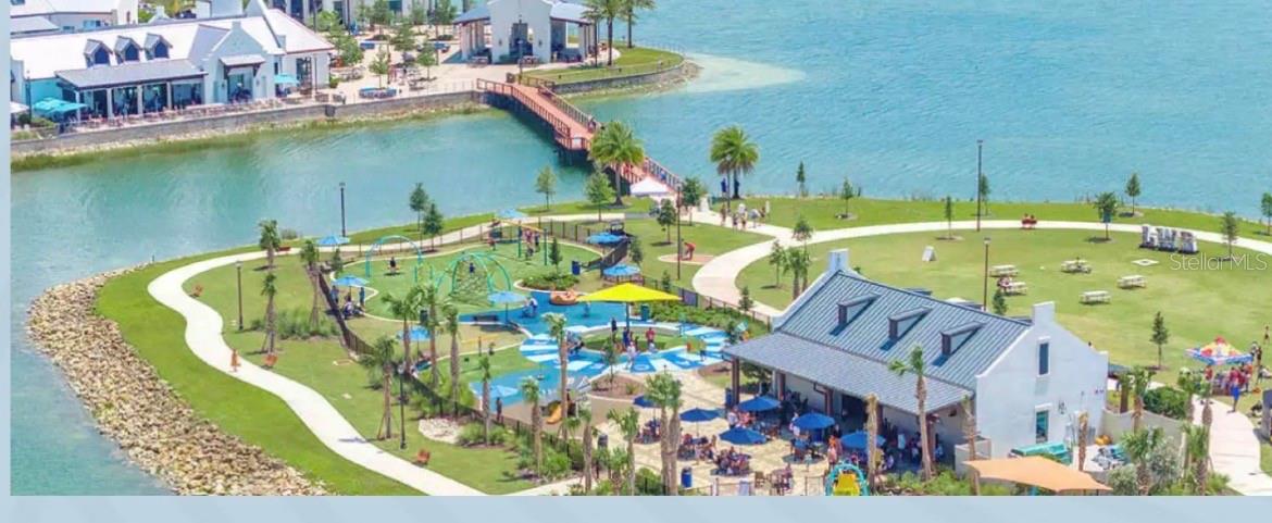 Image 24 of 25 For 6603 Silverstar Drive