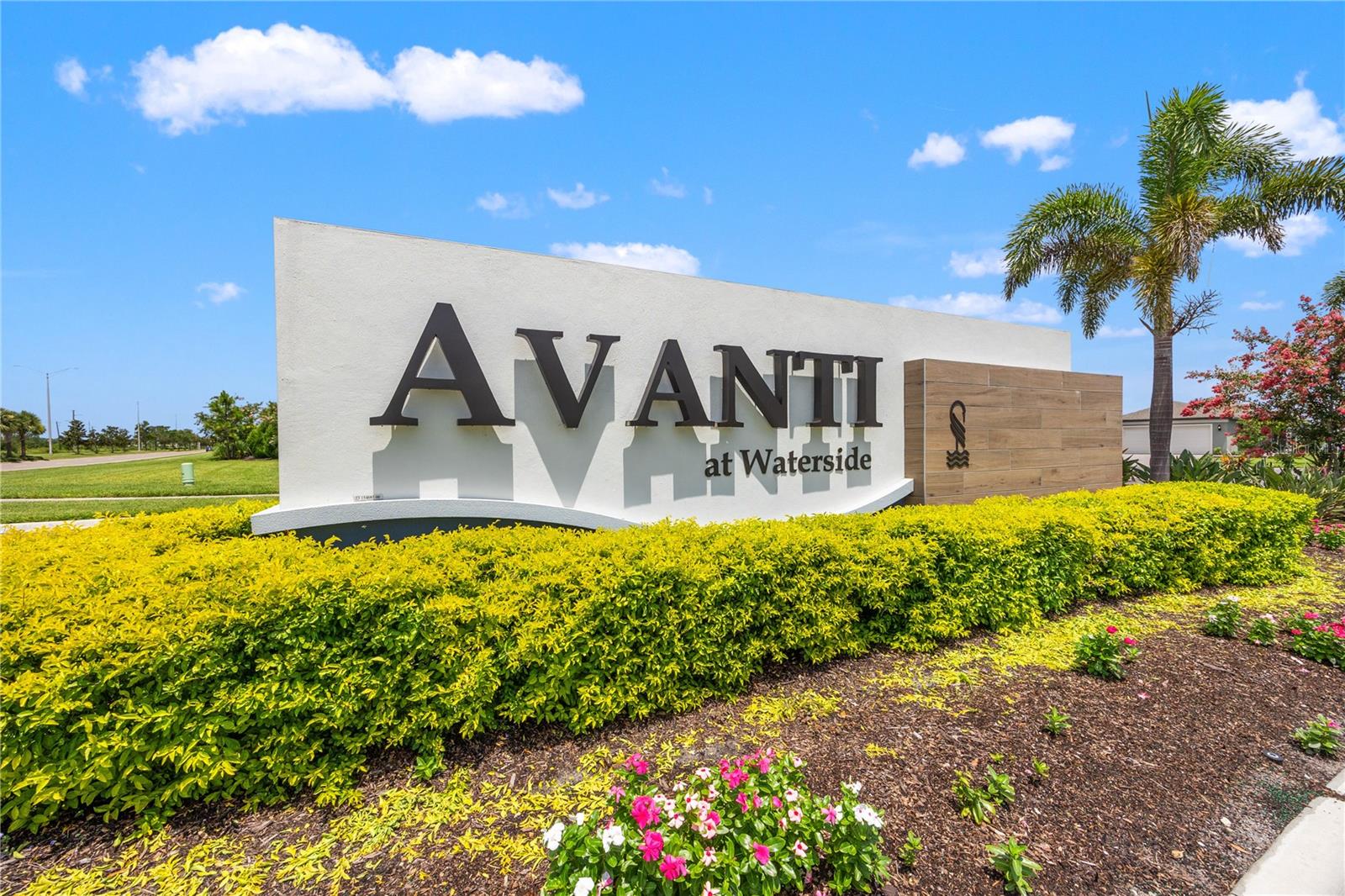 Image 25 of 25 For 6603 Silverstar Drive