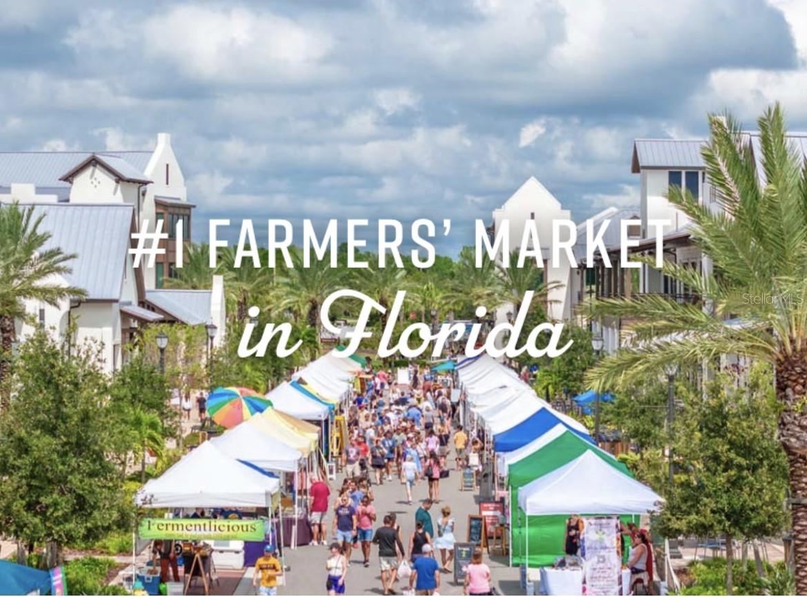 Image 26 of 26 For 6603 Silverstar Drive