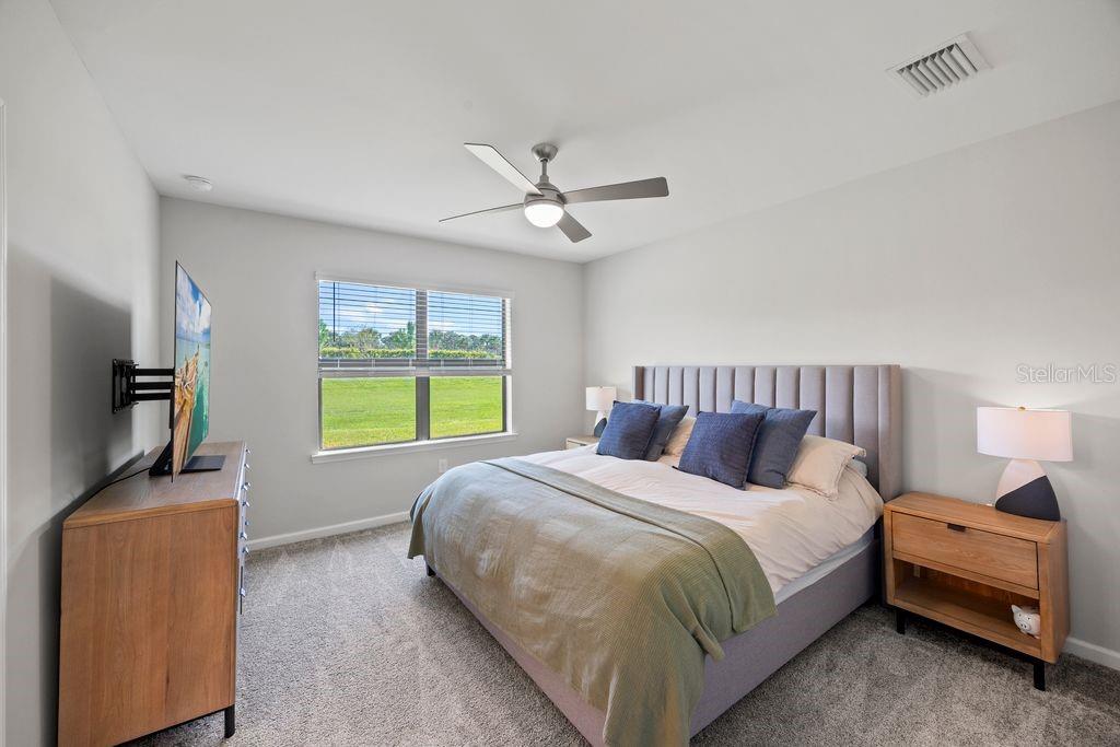 Image 5 of 25 For 6603 Silverstar Drive