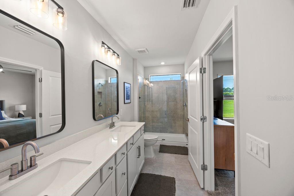 Image 6 of 25 For 6603 Silverstar Drive