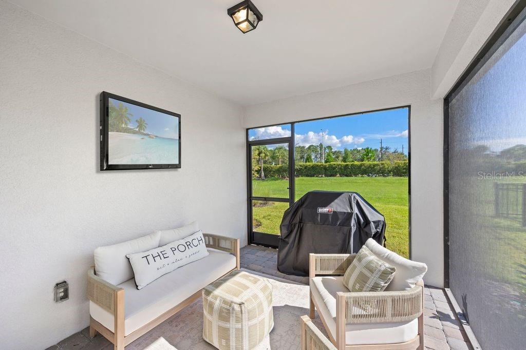 Image 7 of 25 For 6603 Silverstar Drive