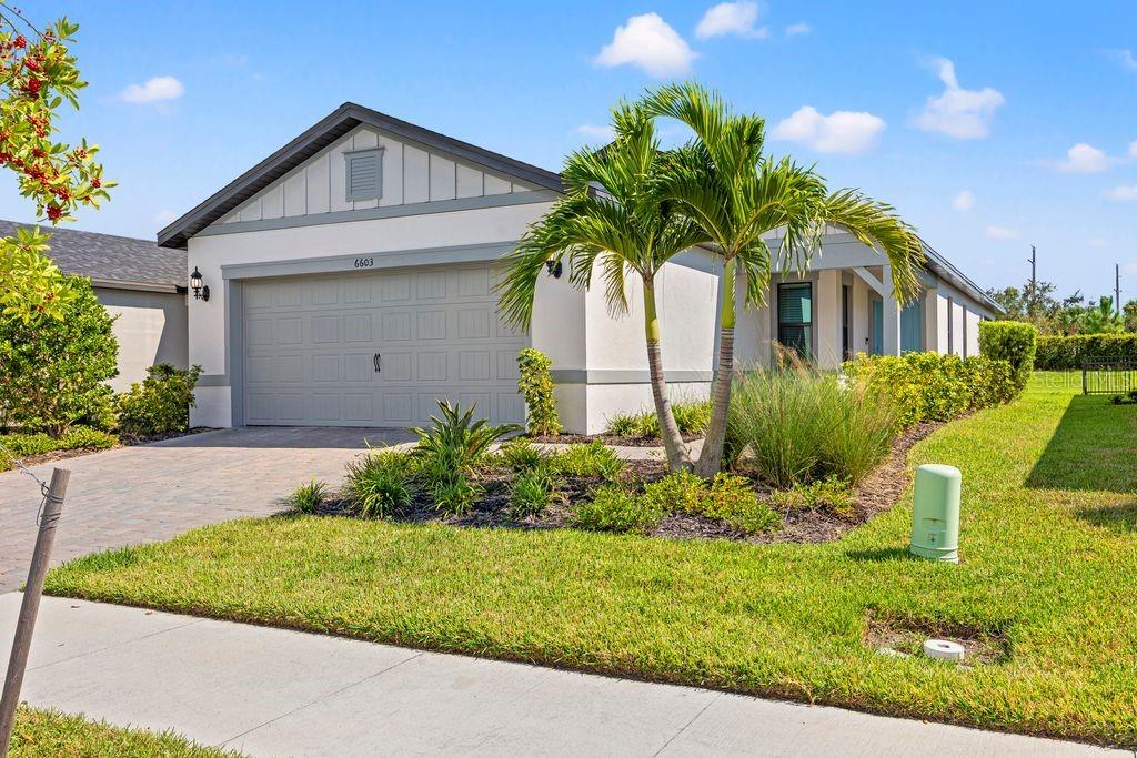 Image 9 of 25 For 6603 Silverstar Drive