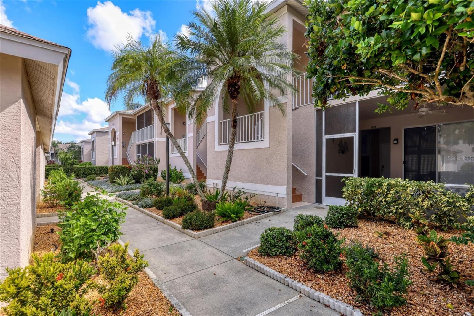 Details for 8941 Veranda Way 523, SARASOTA, FL 34238