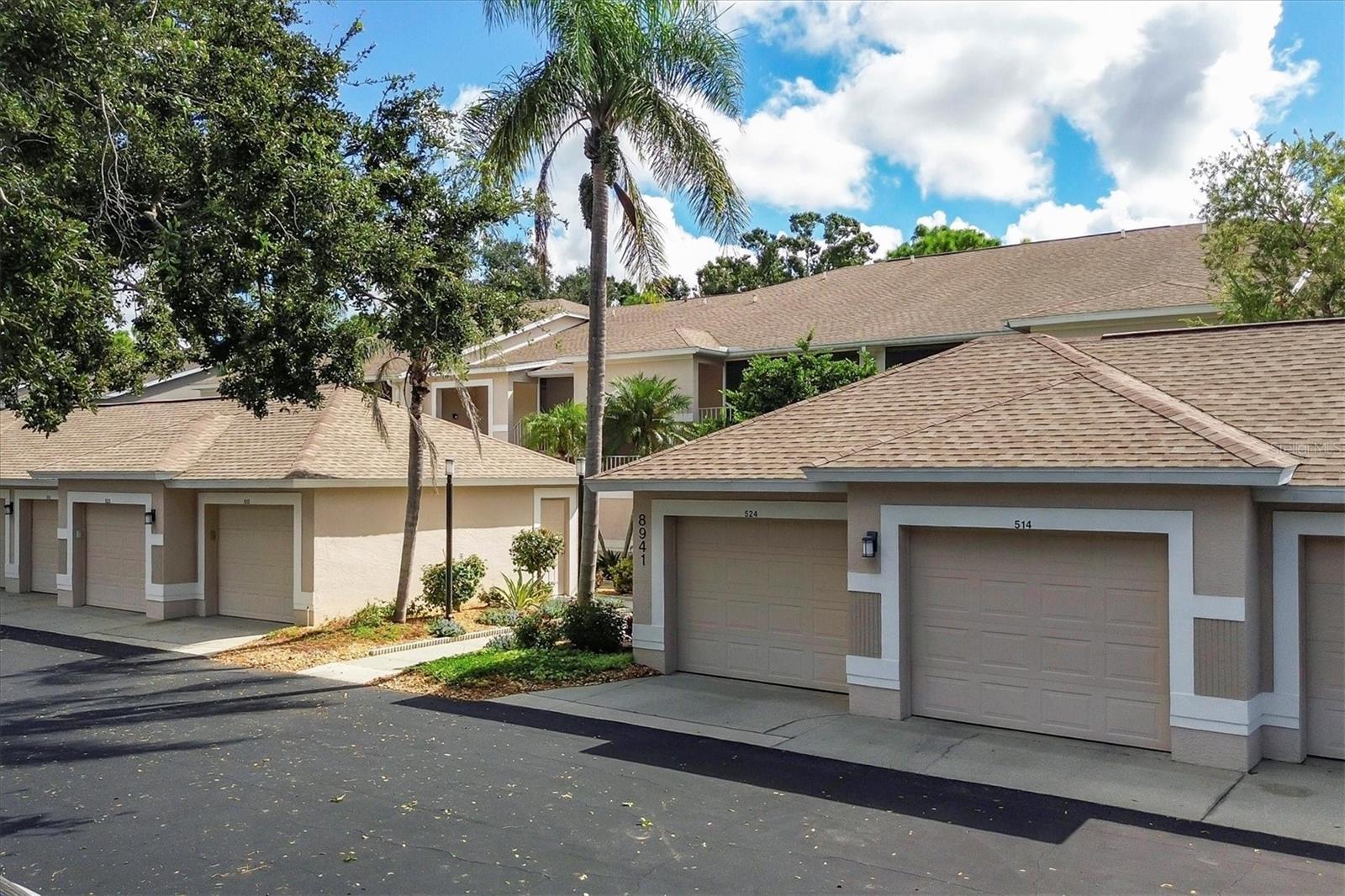 Image 2 of 66 For 8941 Veranda Way 523