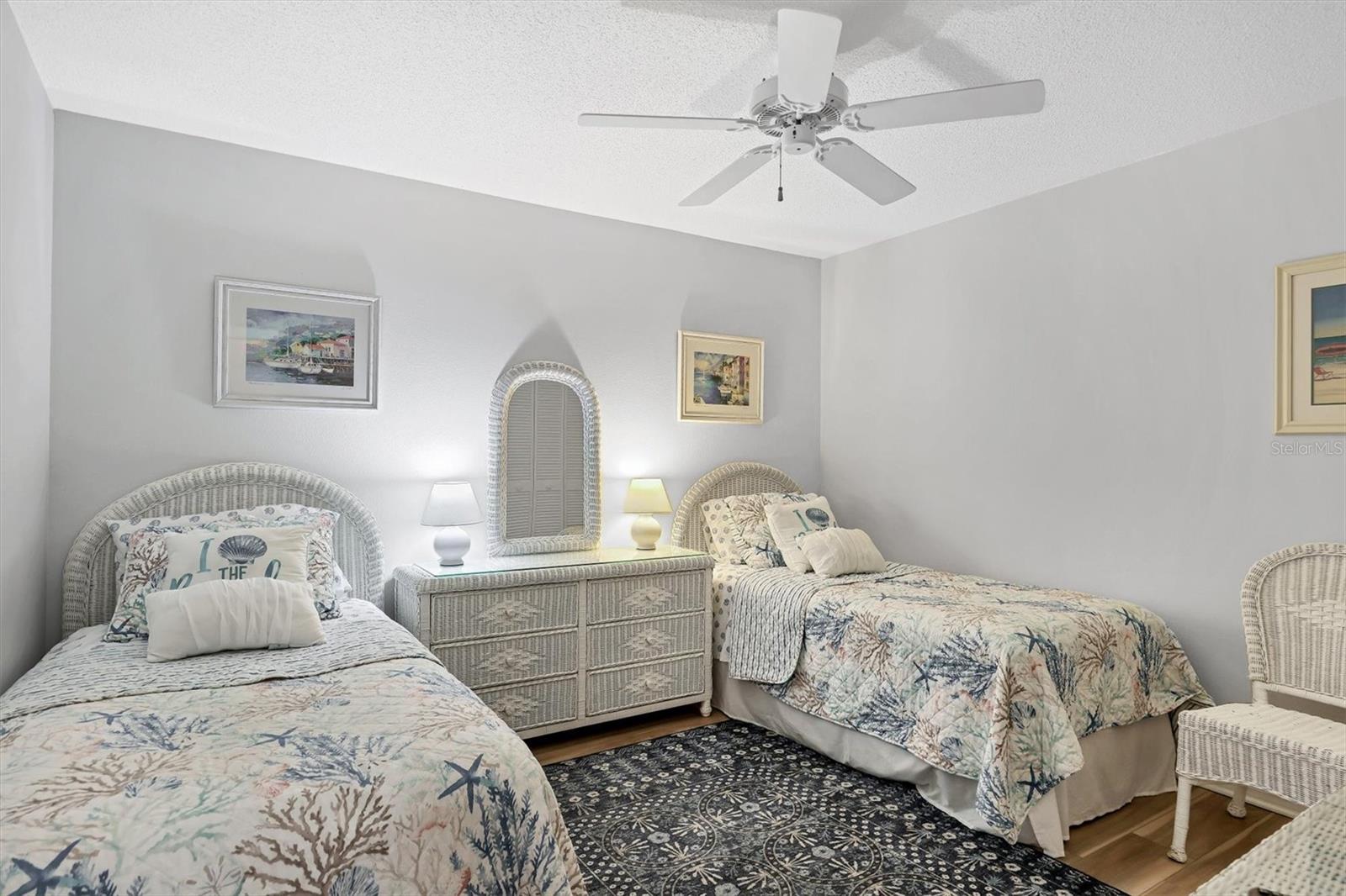 Image 27 of 66 For 8941 Veranda Way 523