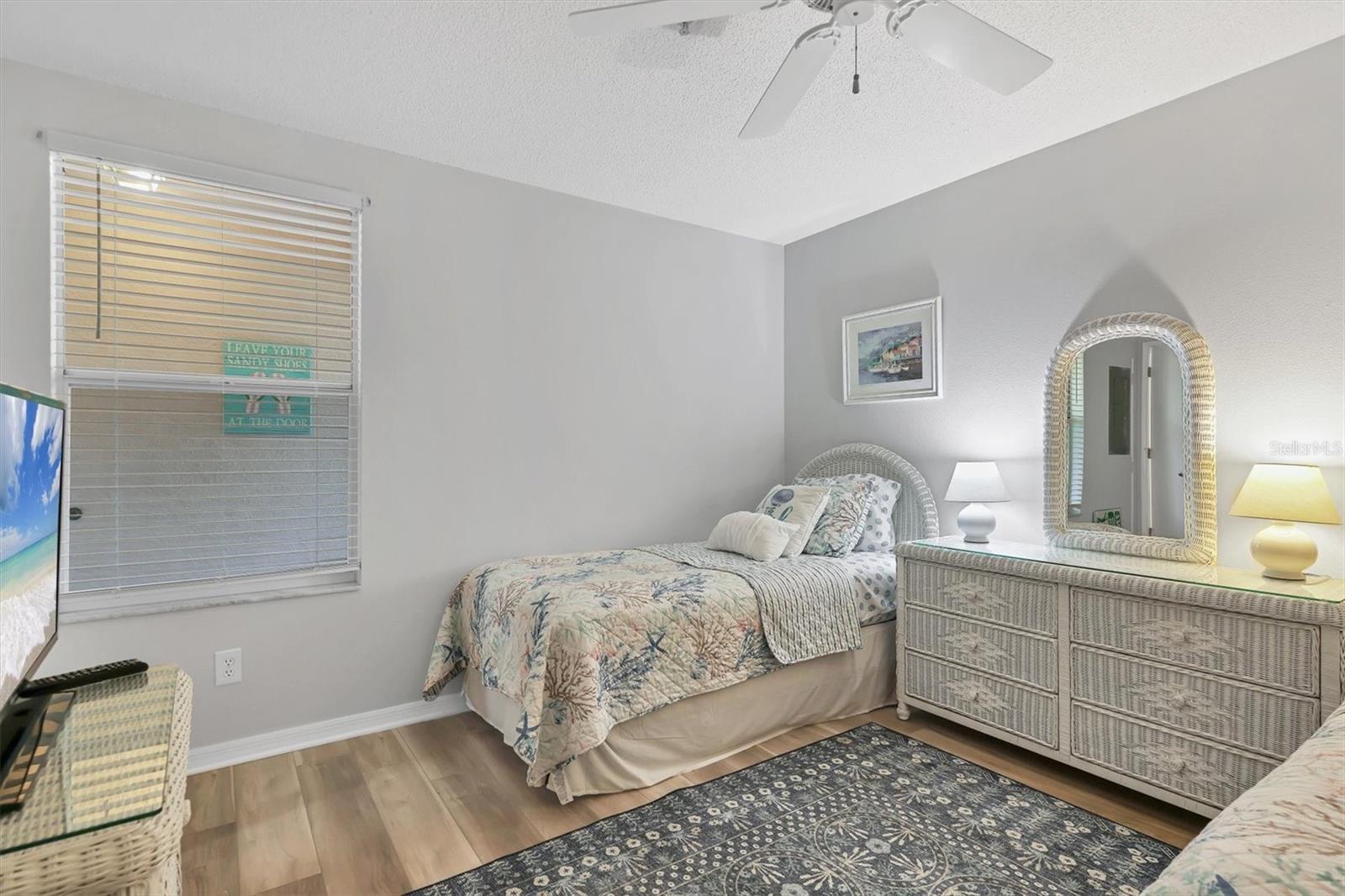 Image 28 of 66 For 8941 Veranda Way 523
