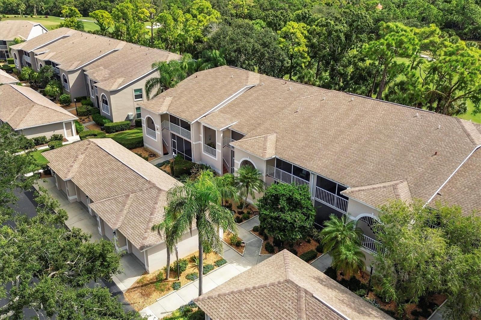 Image 3 of 66 For 8941 Veranda Way 523