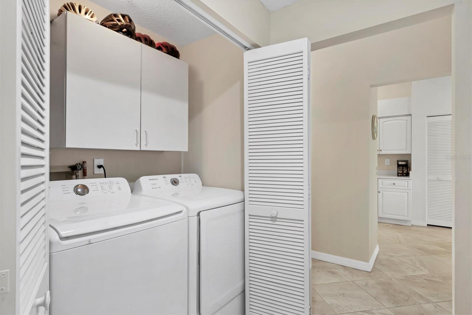 Image 30 of 66 For 8941 Veranda Way 523