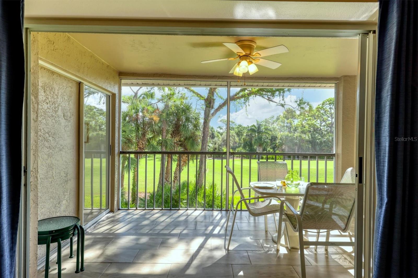 Image 32 of 66 For 8941 Veranda Way 523
