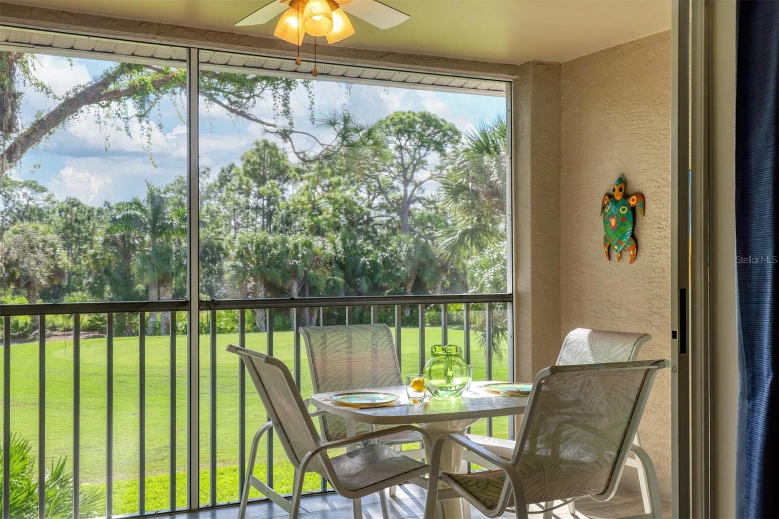 Image 33 of 66 For 8941 Veranda Way 523