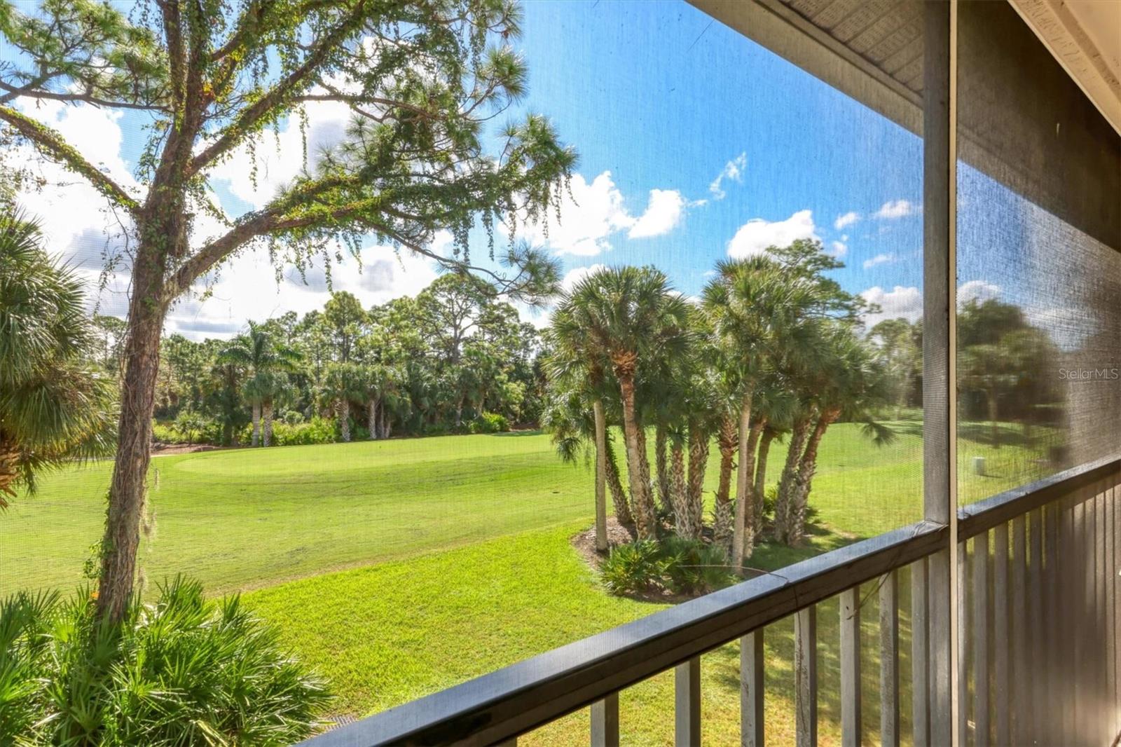 Image 34 of 66 For 8941 Veranda Way 523