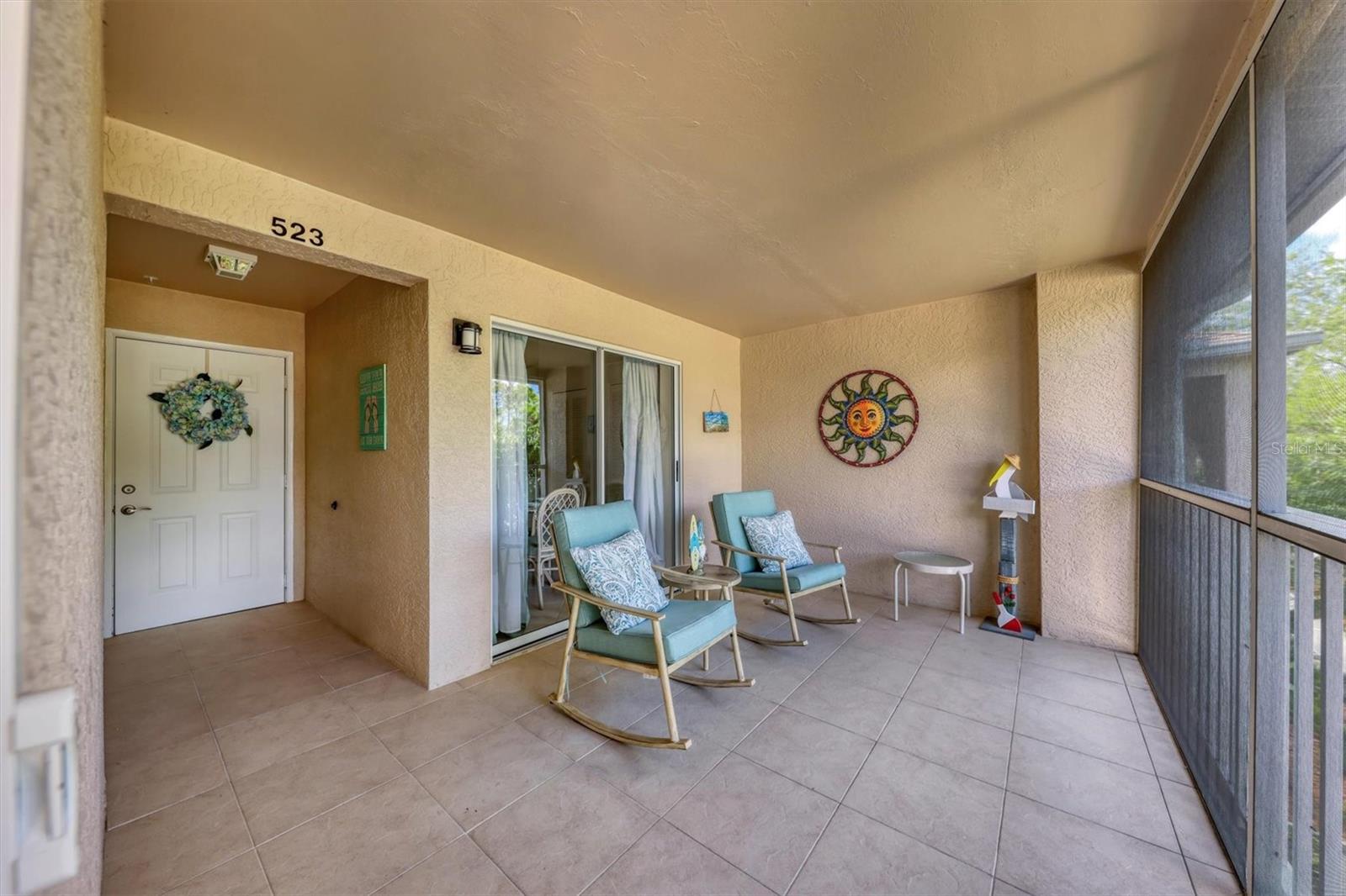 Image 4 of 66 For 8941 Veranda Way 523
