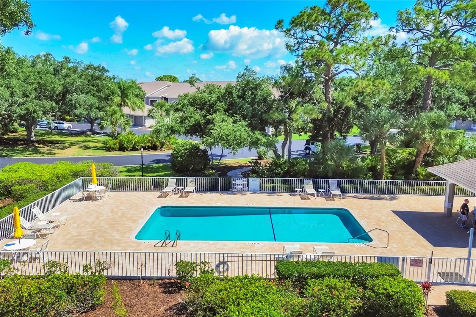 Image 43 of 66 For 8941 Veranda Way 523