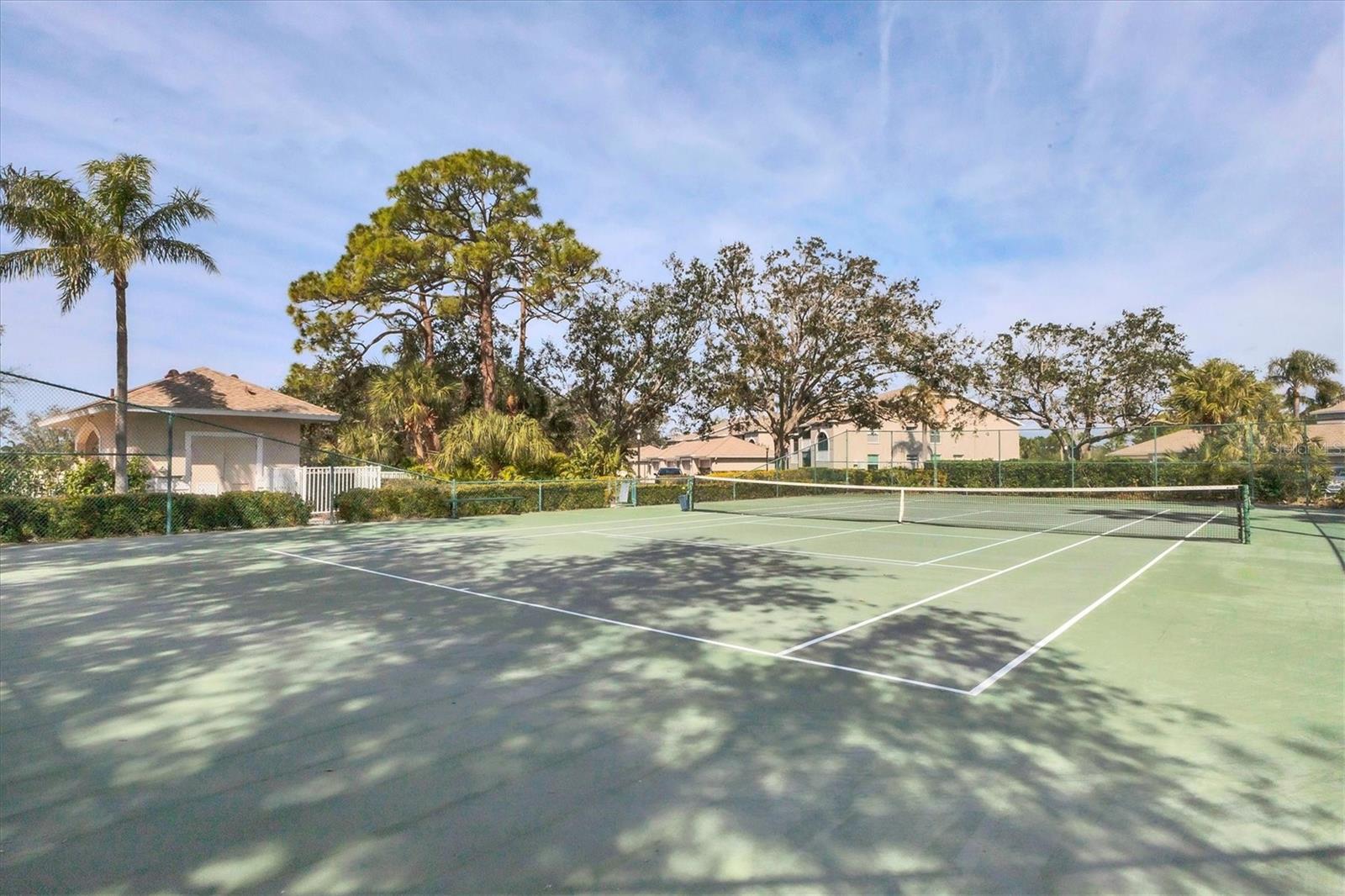 Image 46 of 66 For 8941 Veranda Way 523