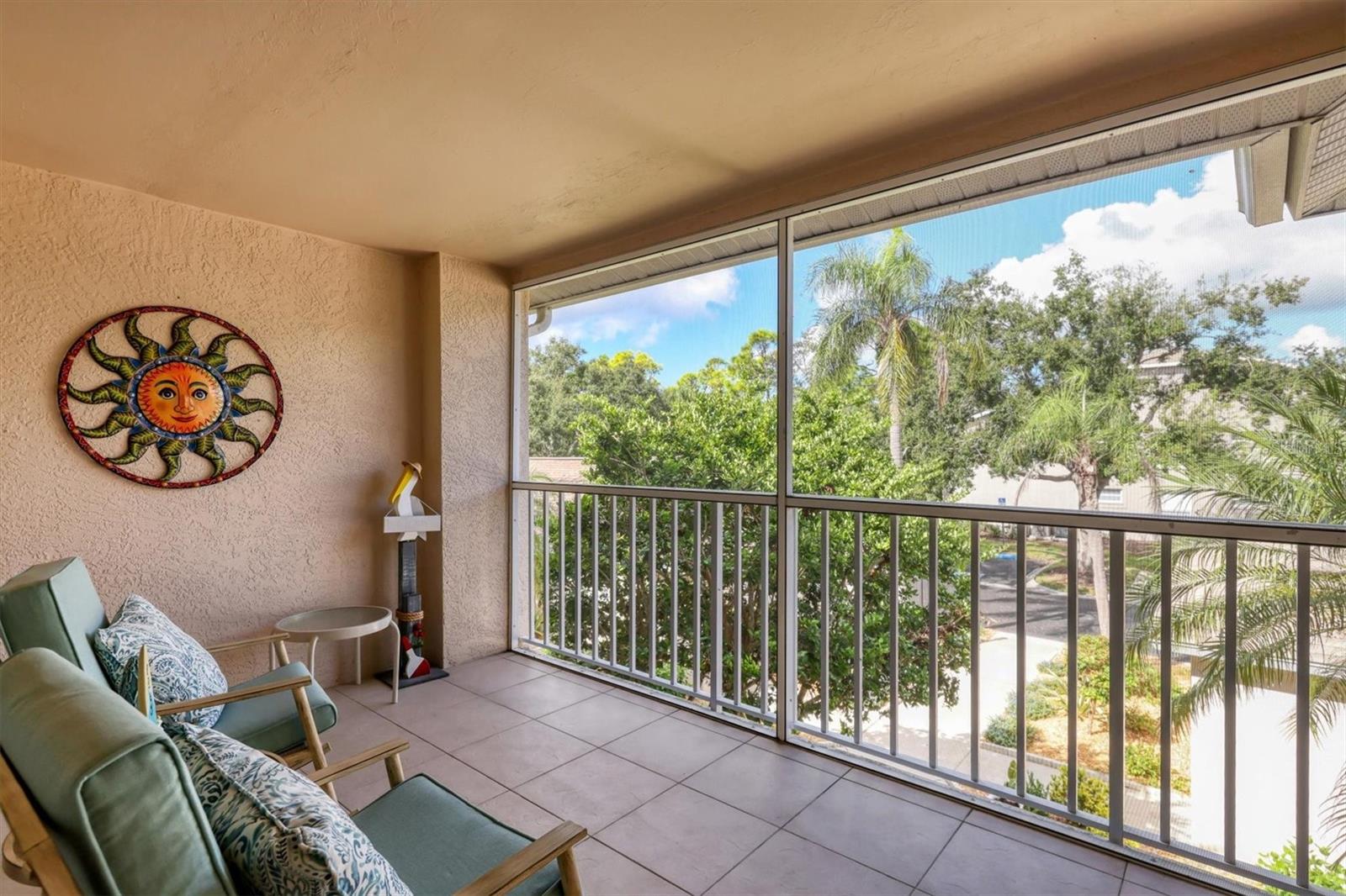 Image 5 of 66 For 8941 Veranda Way 523