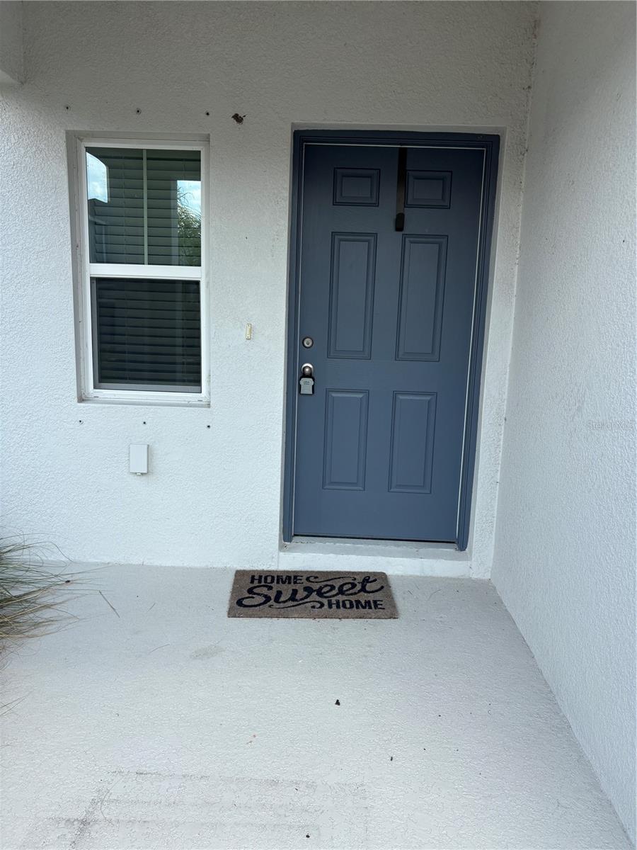 Image 2 of 25 For 11484 Brook Edge Avenue