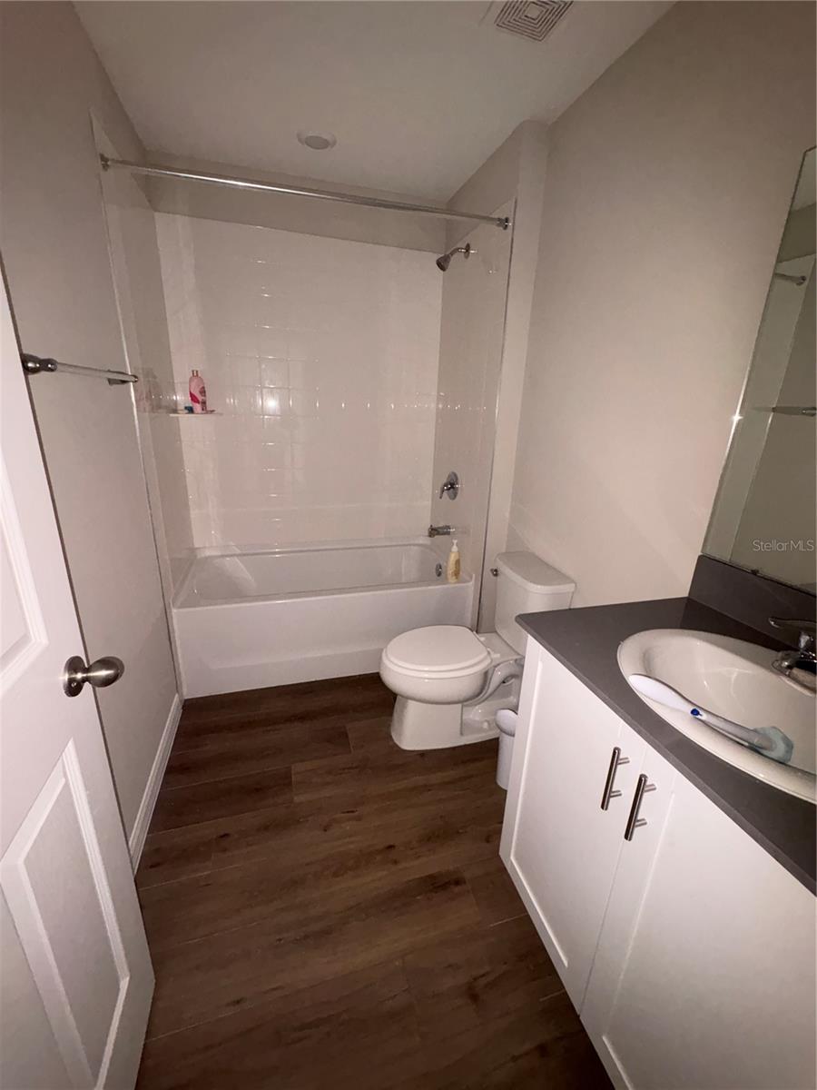 Image 23 of 25 For 11484 Brook Edge Avenue