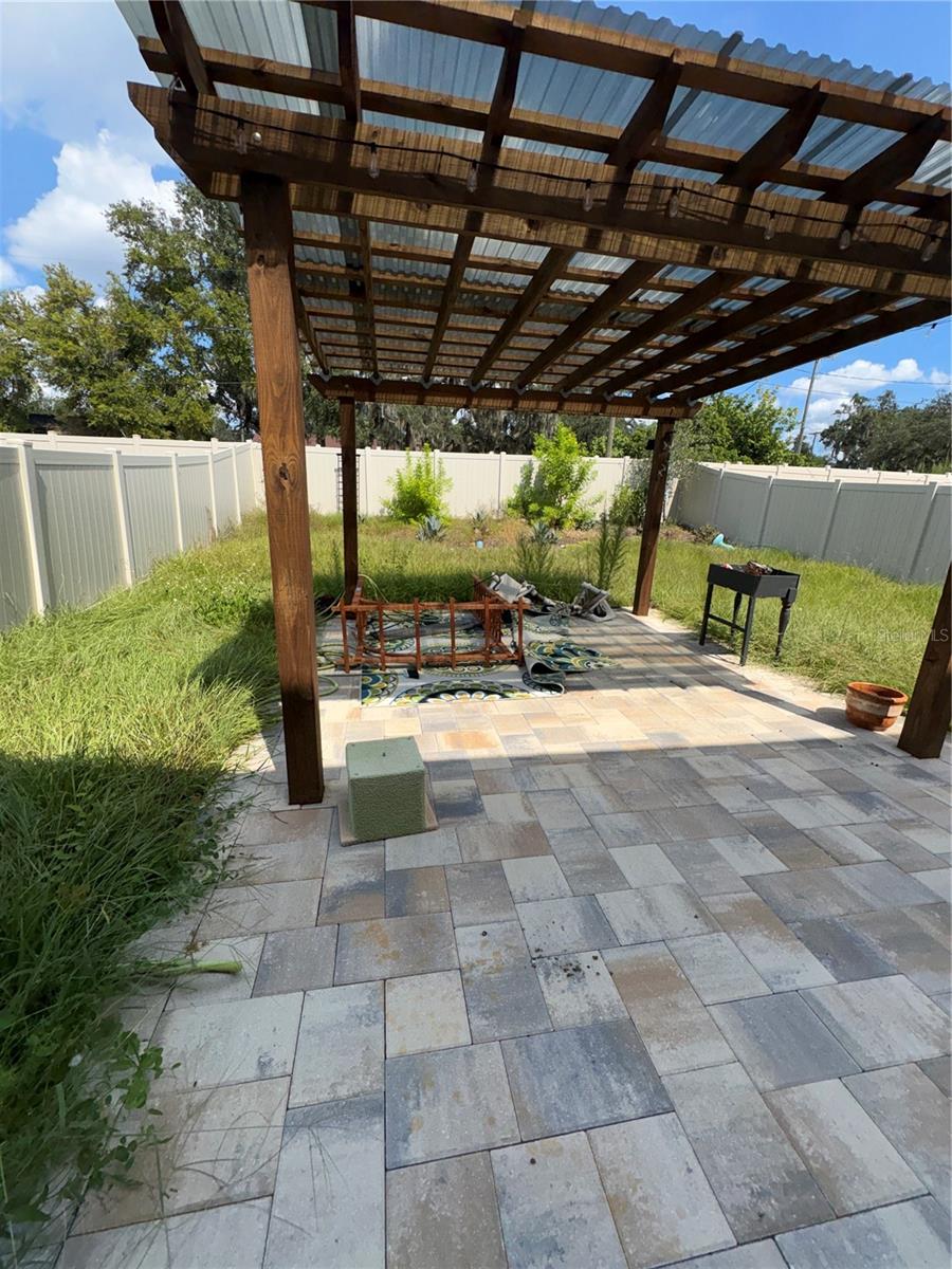 Image 24 of 25 For 11484 Brook Edge Avenue