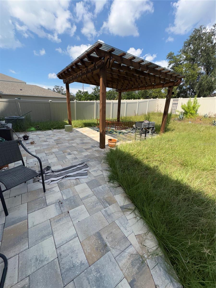 Image 25 of 25 For 11484 Brook Edge Avenue