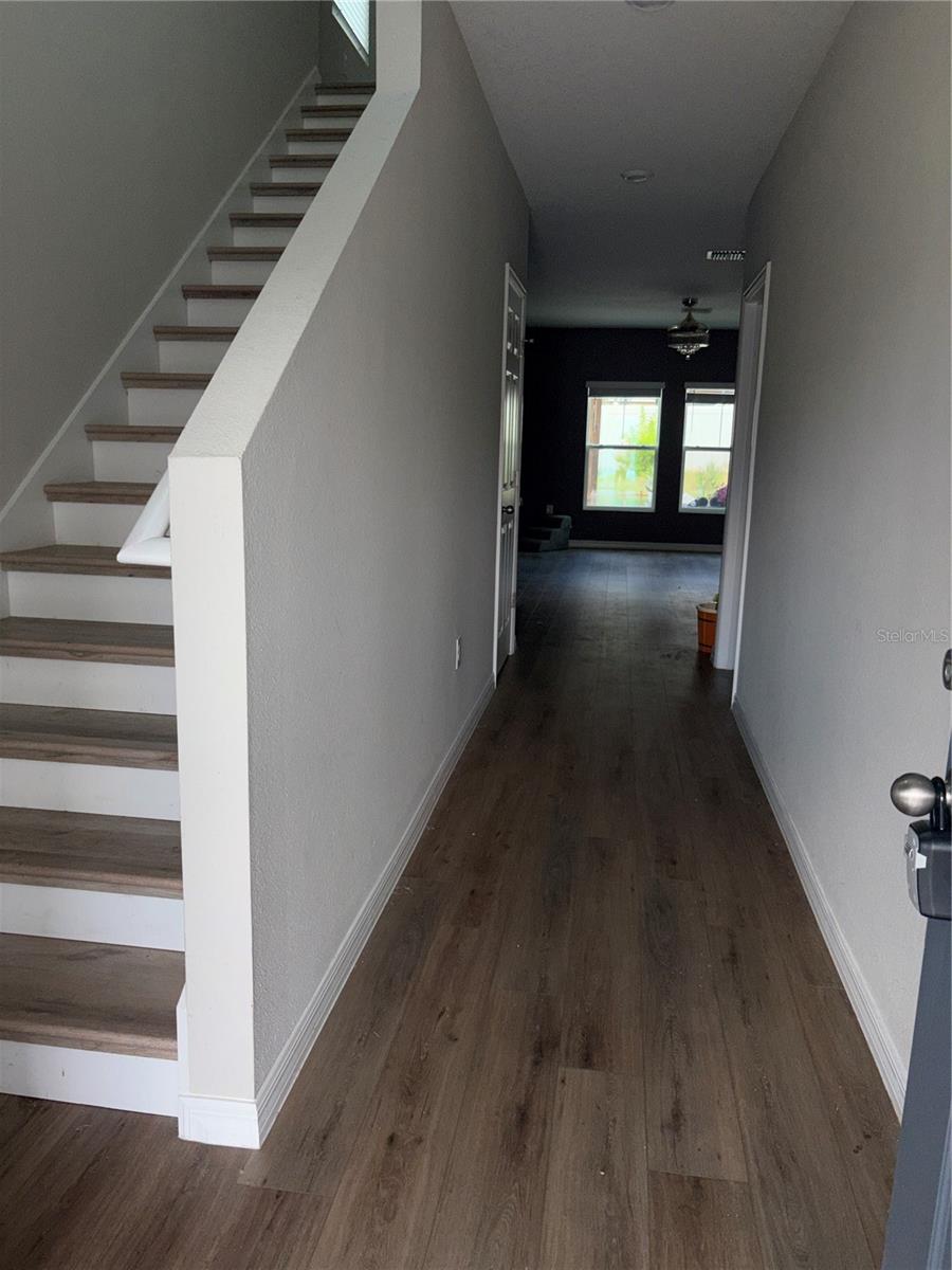 Image 3 of 25 For 11484 Brook Edge Avenue