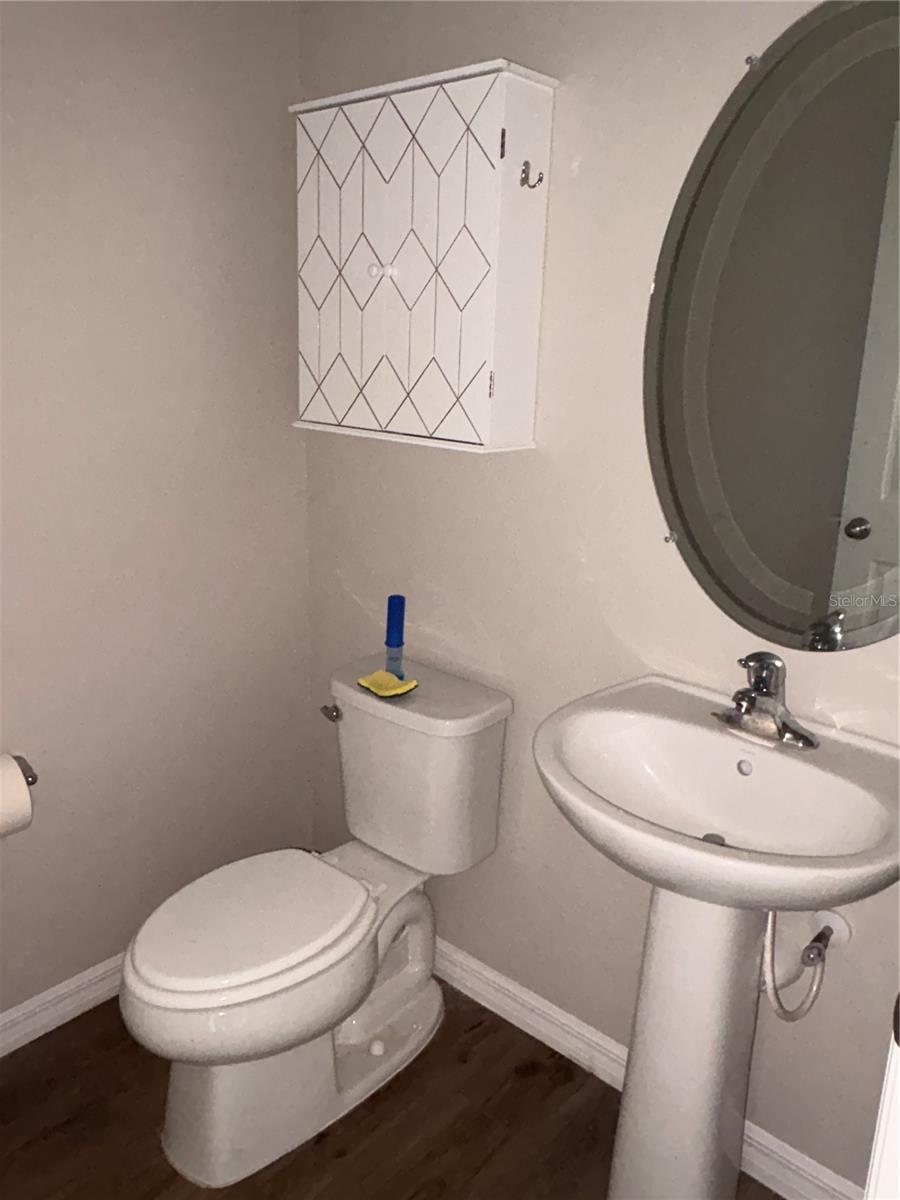 Image 4 of 25 For 11484 Brook Edge Avenue