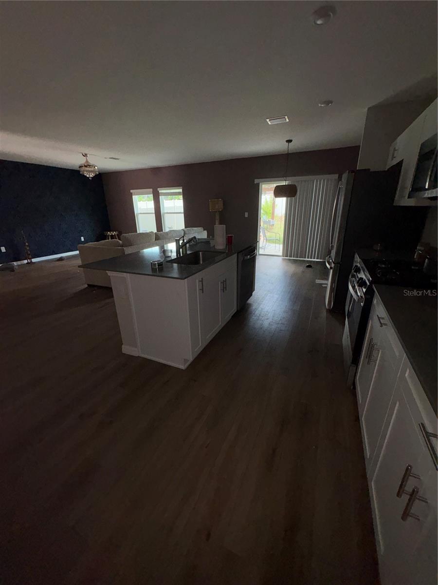 Image 8 of 25 For 11484 Brook Edge Avenue