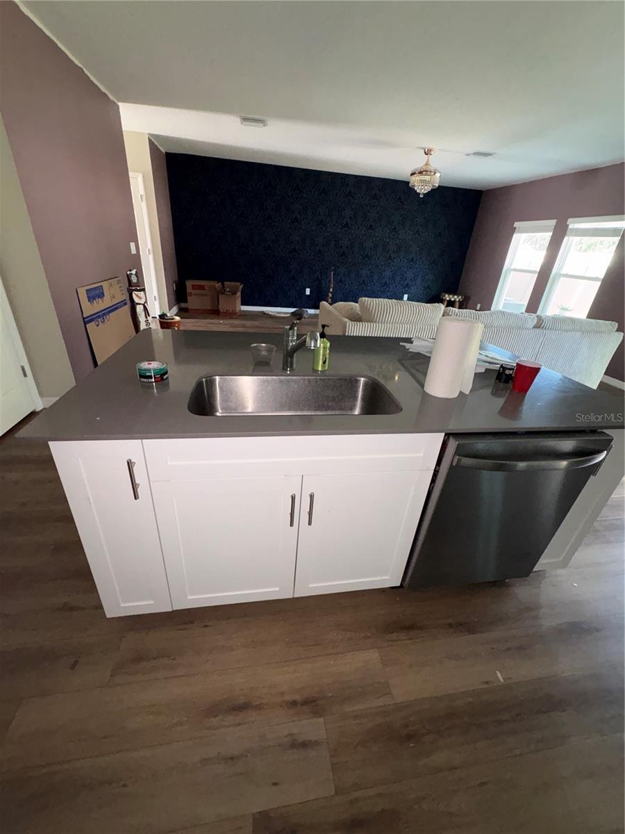 Image 9 of 25 For 11484 Brook Edge Avenue