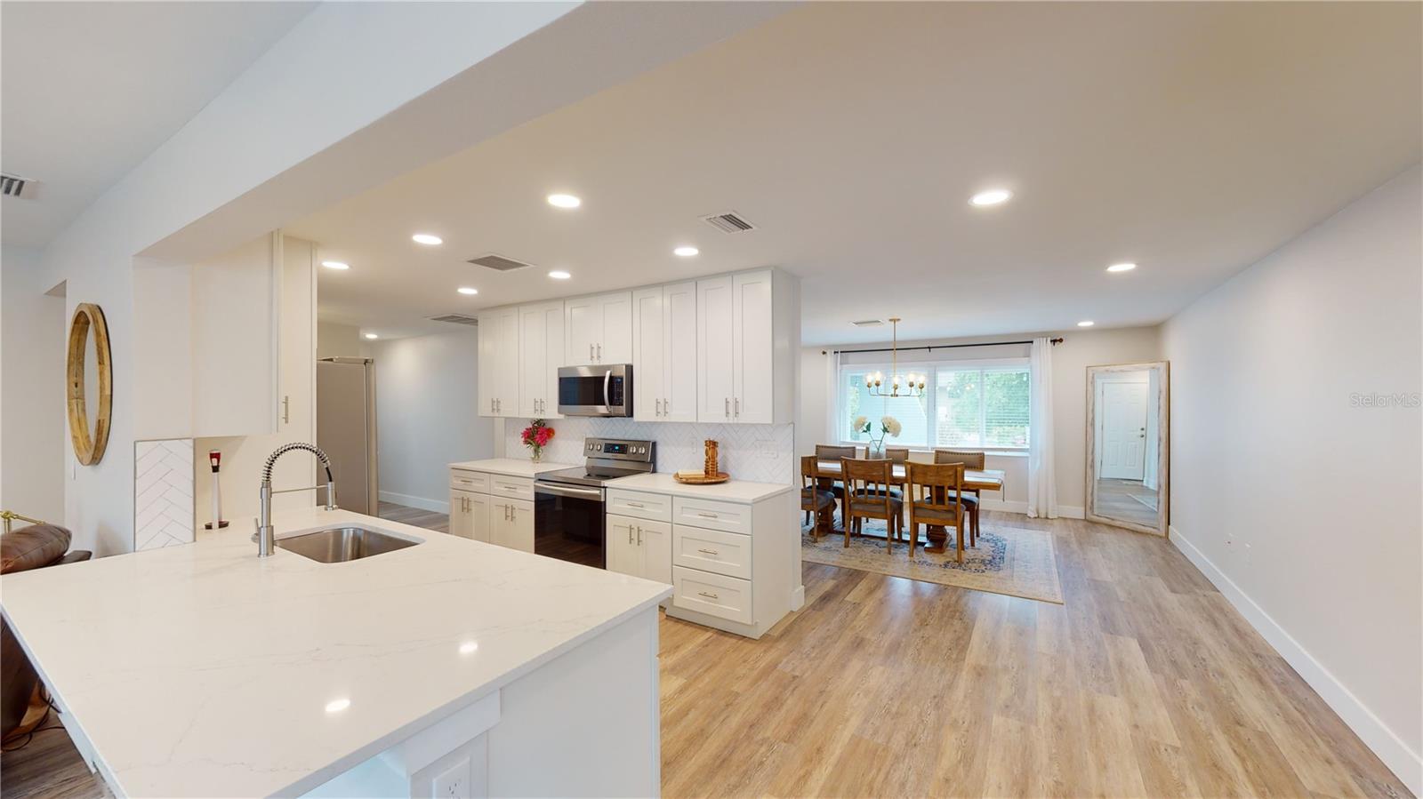 Image 11 of 43 For 147 Adair Avenue