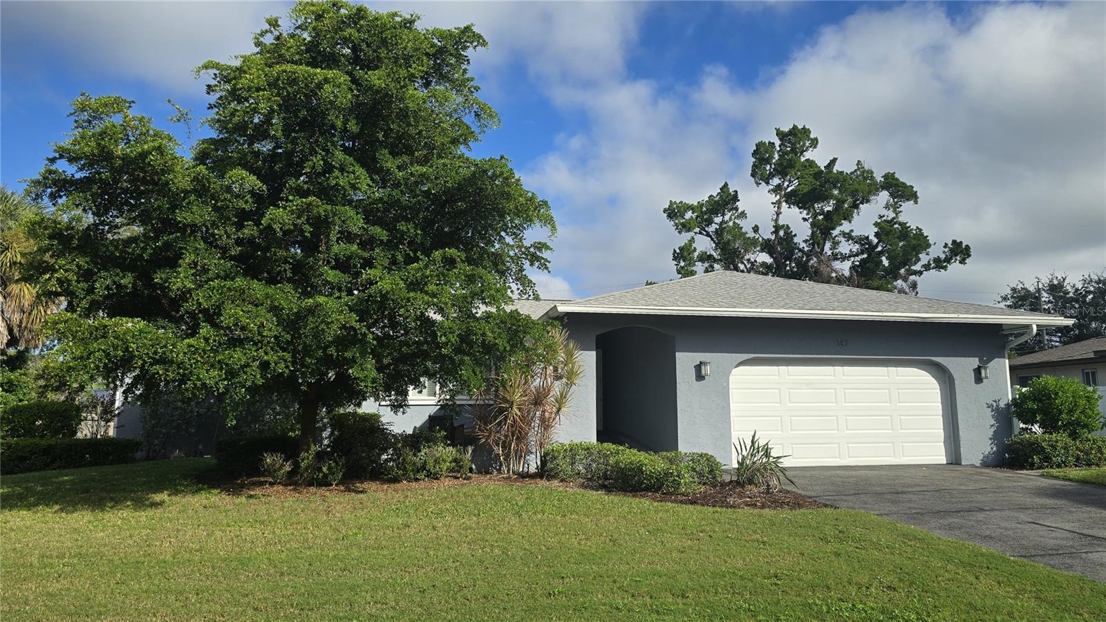 Image 2 of 43 For 147 Adair Avenue
