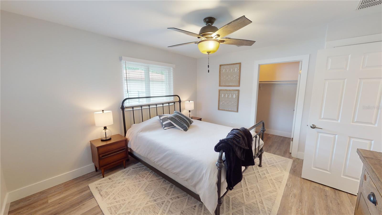 Image 30 of 43 For 147 Adair Avenue
